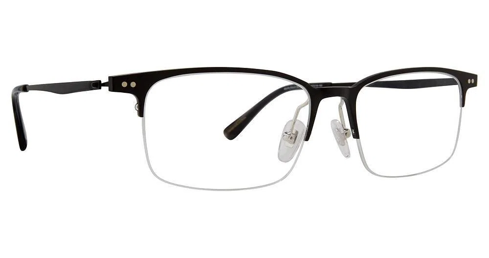 Argyleculture Patterson Eyeglasses - view 2